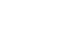 Tonik Web Studio